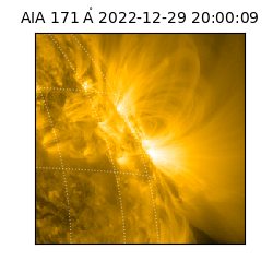 saia - 2022-12-29T20:00:09.350000