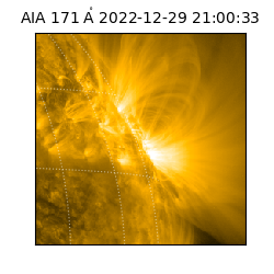 saia - 2022-12-29T21:00:33.350000