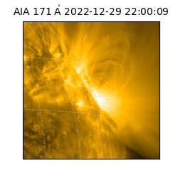 saia - 2022-12-29T22:00:09.350000