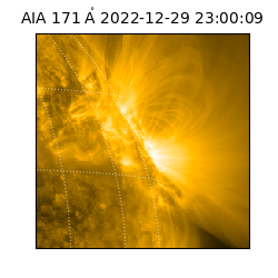 saia - 2022-12-29T23:00:09.350000