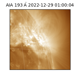 saia - 2022-12-29T01:00:04.843000