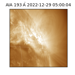 saia - 2022-12-29T05:00:04.846000