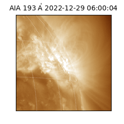 saia - 2022-12-29T06:00:04.846000