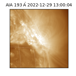 saia - 2022-12-29T13:00:04.843000