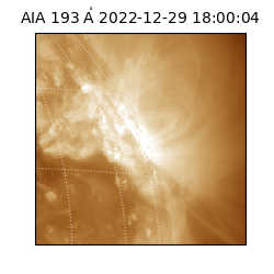 saia - 2022-12-29T18:00:04.843000