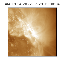 saia - 2022-12-29T19:00:04.843000