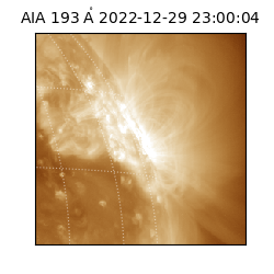 saia - 2022-12-29T23:00:04.843000