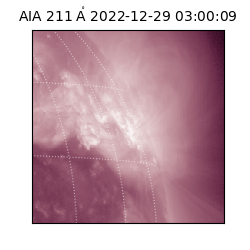 saia - 2022-12-29T03:00:09.622000