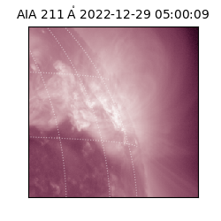 saia - 2022-12-29T05:00:09.632000
