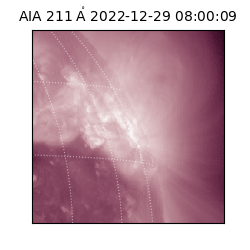 saia - 2022-12-29T08:00:09.626000