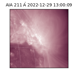 saia - 2022-12-29T13:00:09.626000