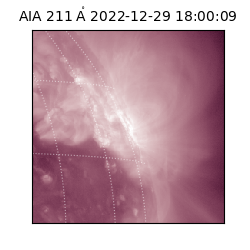 saia - 2022-12-29T18:00:09.626000