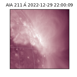 saia - 2022-12-29T22:00:09.626000