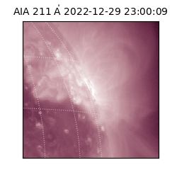 saia - 2022-12-29T23:00:09.629000