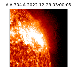 saia - 2022-12-29T03:00:05.129000