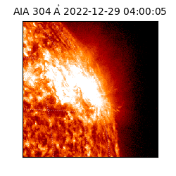 saia - 2022-12-29T04:00:05.133000