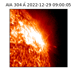 saia - 2022-12-29T09:00:05.130000