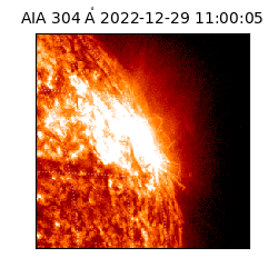 saia - 2022-12-29T11:00:05.129000