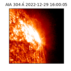 saia - 2022-12-29T16:00:05.131000