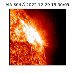 saia - 2022-12-29T19:00:05.129000