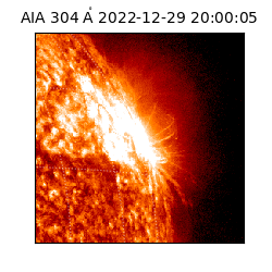 saia - 2022-12-29T20:00:05.129000