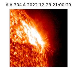 saia - 2022-12-29T21:00:29.129000