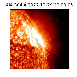 saia - 2022-12-29T22:00:05.129000