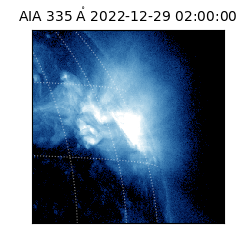 saia - 2022-12-29T02:00:00.622000