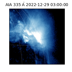 saia - 2022-12-29T03:00:00.625000