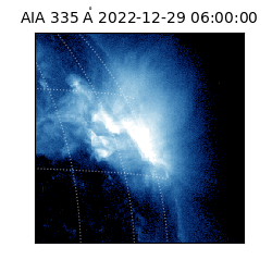 saia - 2022-12-29T06:00:00.622000