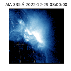 saia - 2022-12-29T08:00:00.633000