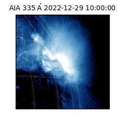 saia - 2022-12-29T10:00:00.632000