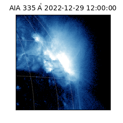 saia - 2022-12-29T12:00:00.633000