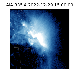 saia - 2022-12-29T15:00:00.625000