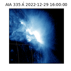 saia - 2022-12-29T16:00:00.625000