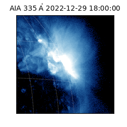 saia - 2022-12-29T18:00:00.618000