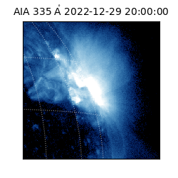 saia - 2022-12-29T20:00:00.632000