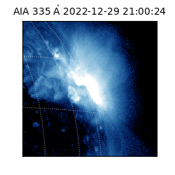 saia - 2022-12-29T21:00:24.622000