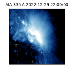 saia - 2022-12-29T22:00:00.631000