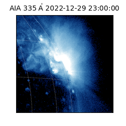 saia - 2022-12-29T23:00:00.623000