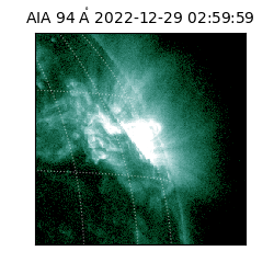 saia - 2022-12-29T02:59:59.122000