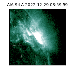 saia - 2022-12-29T03:59:59.125000