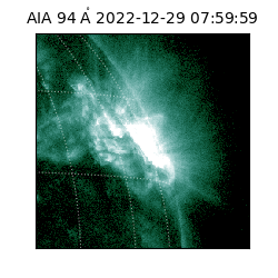 saia - 2022-12-29T07:59:59.122000