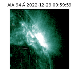 saia - 2022-12-29T09:59:59.130000