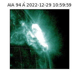 saia - 2022-12-29T10:59:59.122000