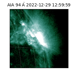saia - 2022-12-29T12:59:59.138000