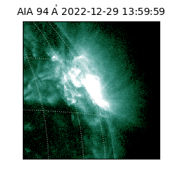 saia - 2022-12-29T13:59:59.115000