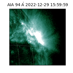 saia - 2022-12-29T15:59:59.130000
