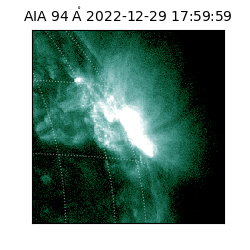 saia - 2022-12-29T17:59:59.122000