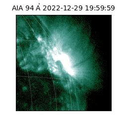 saia - 2022-12-29T19:59:59.122000